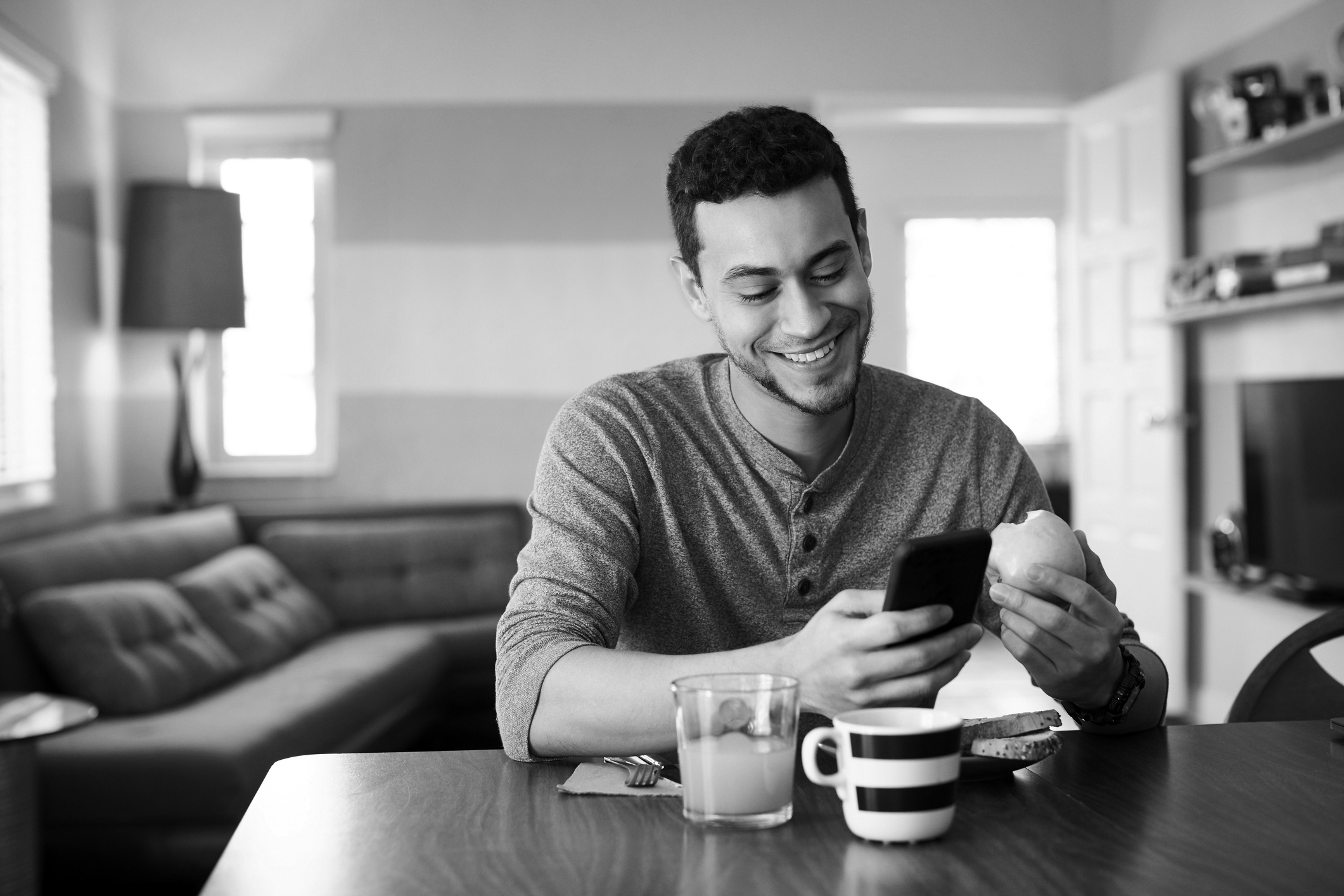 Pharmacy Arizona Complete Health